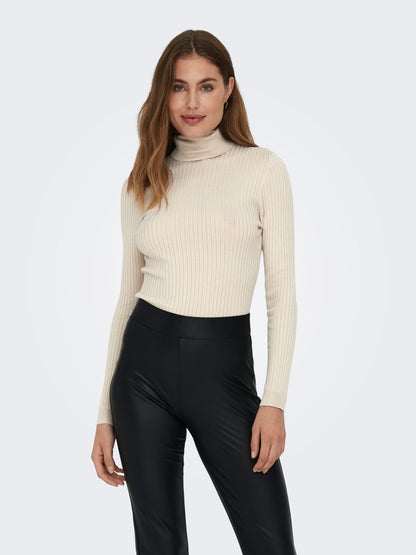 Dolcevita