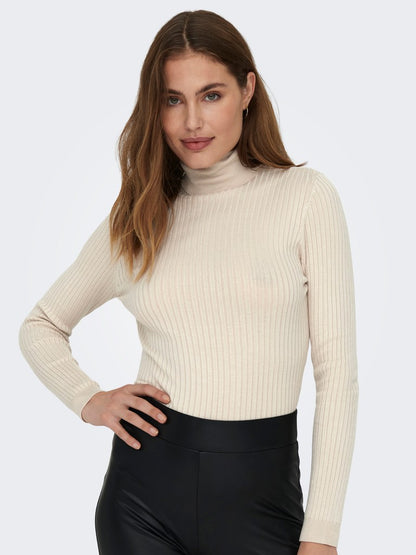 Dolcevita