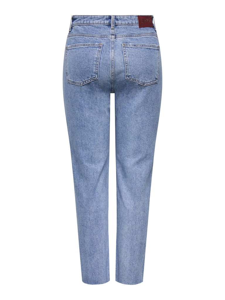 Jeans slim