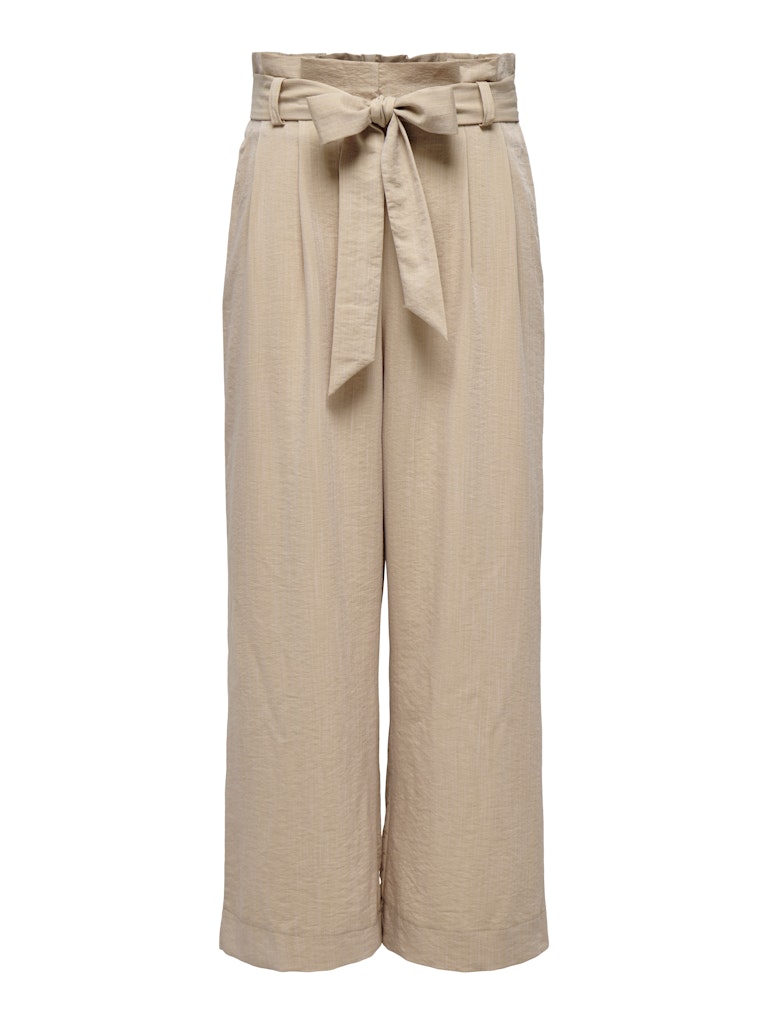 Pantaloni cintura