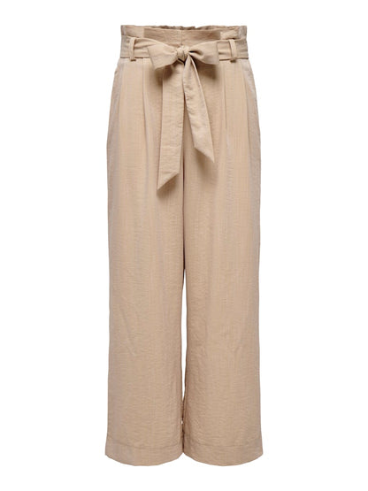 Pantaloni cintura
