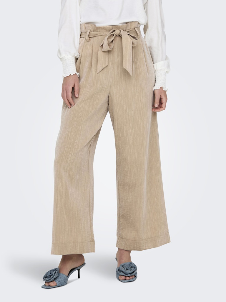 Pantaloni cintura