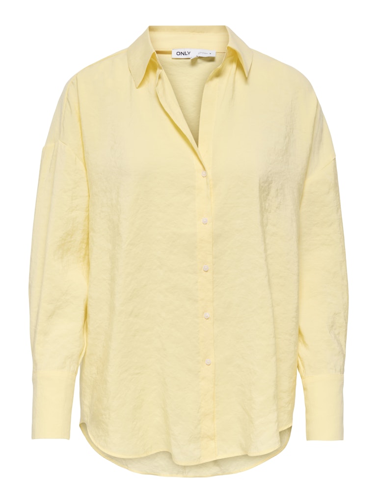 Camicia over