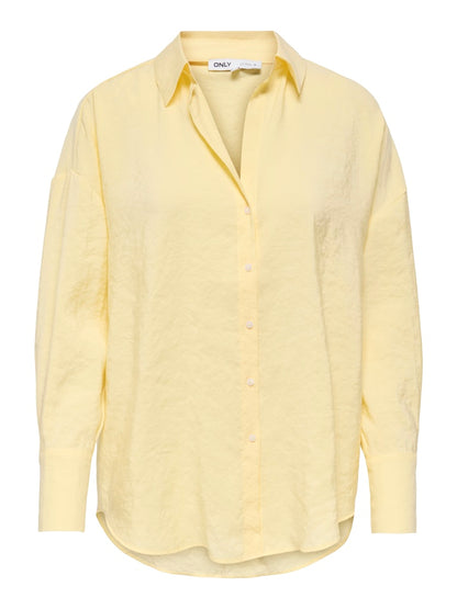 Camicia over