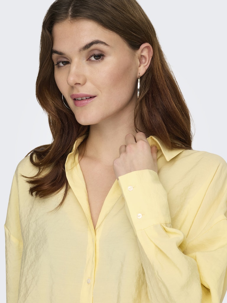 Camicia over