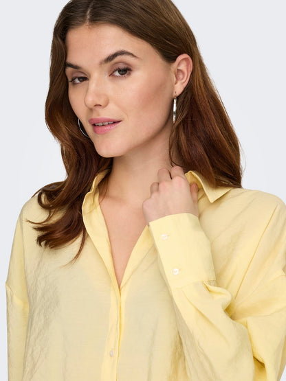 Camicia over