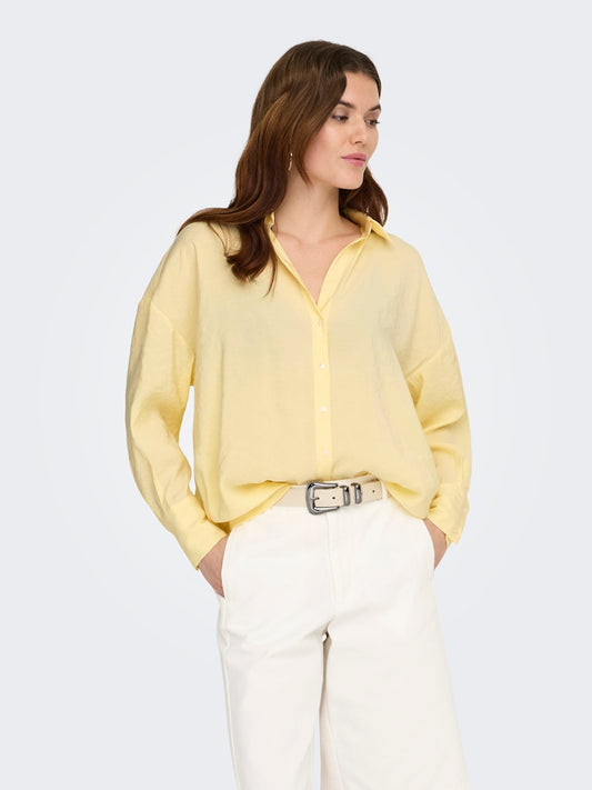 Camicia over