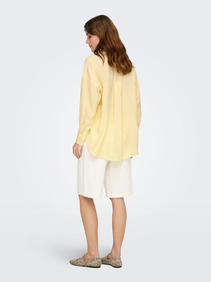 Camicia over