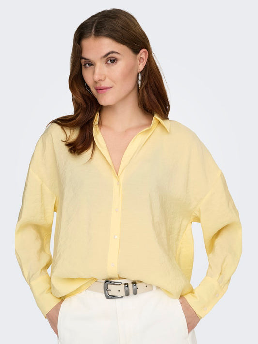 Camicia over