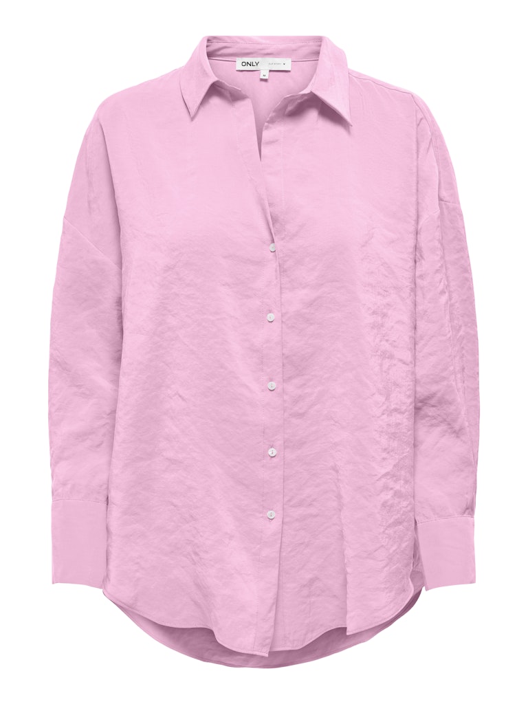 Camicia over
