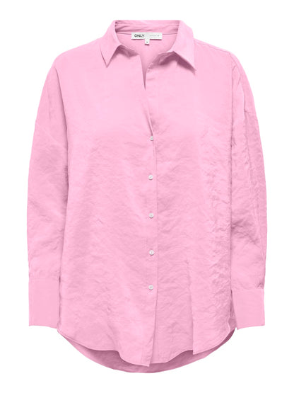 Camicia over