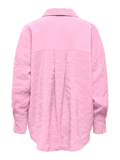 Camicia over