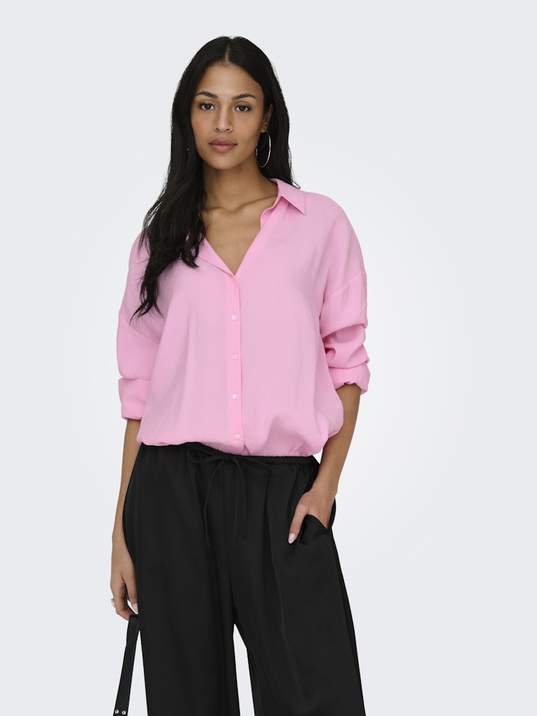Camicia over