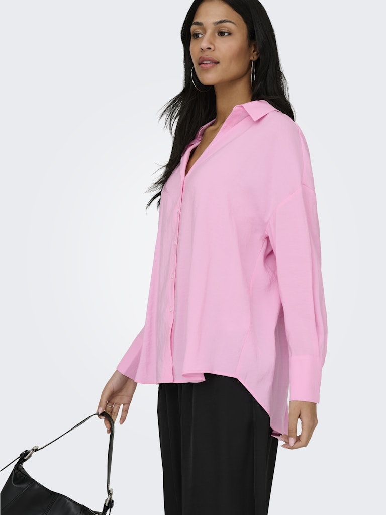 Camicia over