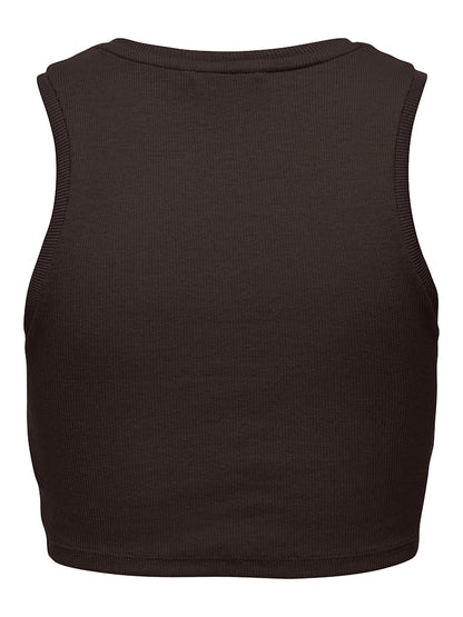 Canotta crop