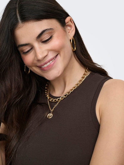 Canotta crop