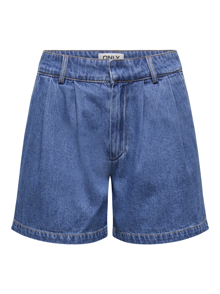 Bermuda tencel