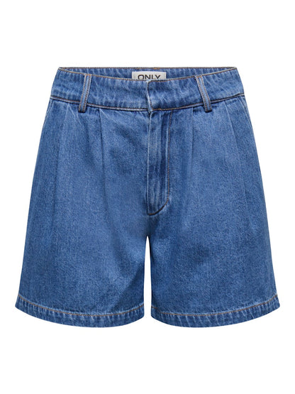 Bermuda tencel