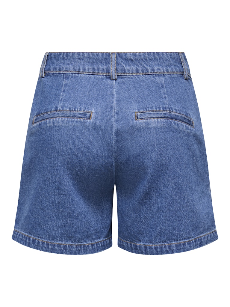 Bermuda tencel