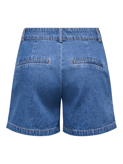 Bermuda tencel