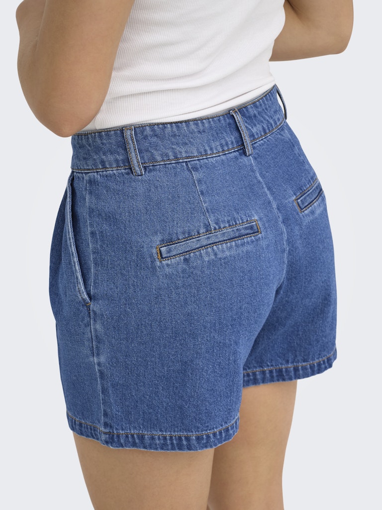 Bermuda tencel