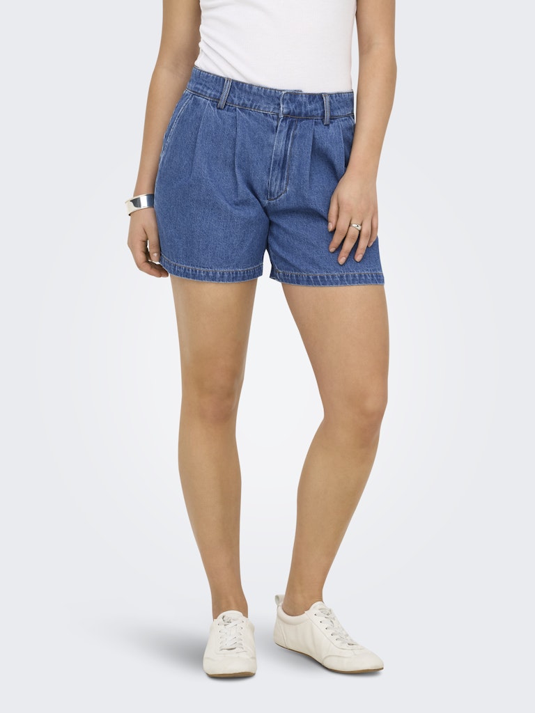 Bermuda tencel
