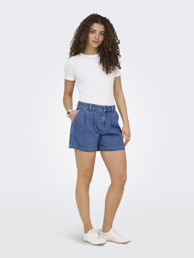Bermuda tencel
