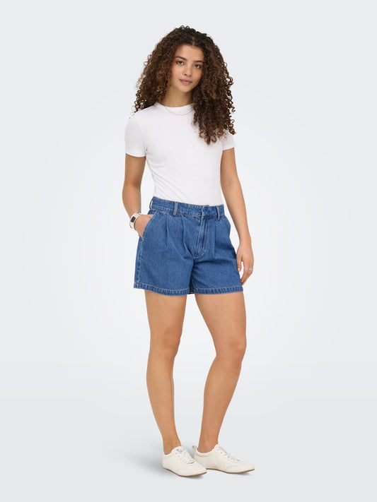 Bermuda tencel