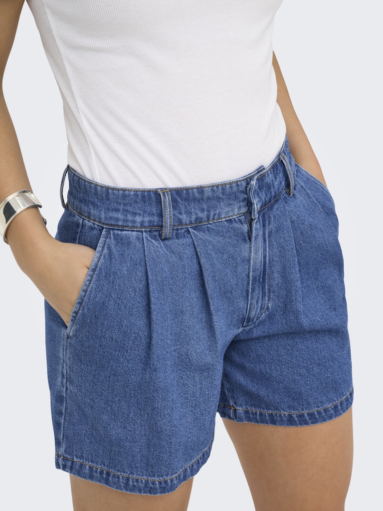 Bermuda tencel