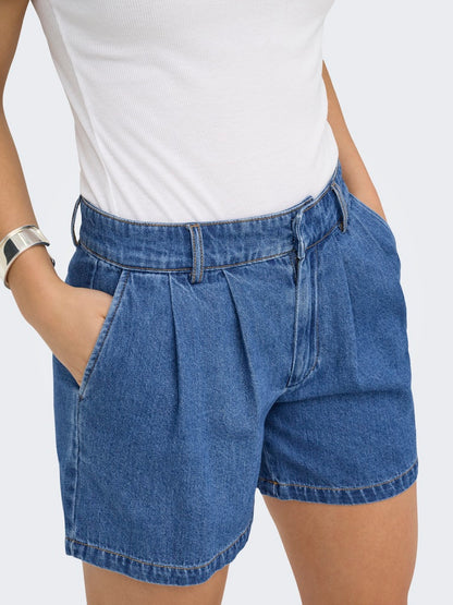 Bermuda tencel
