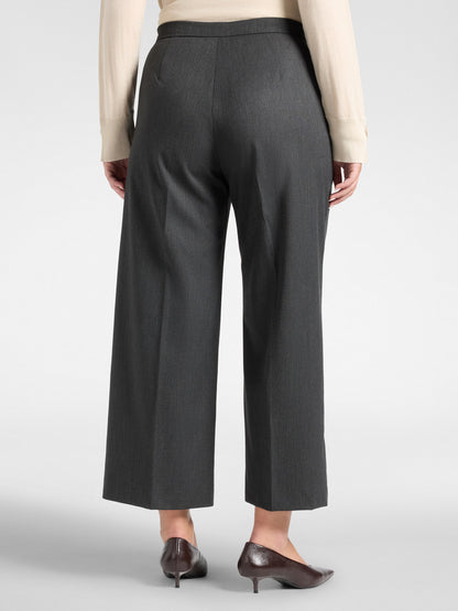 Pantaloni chinos