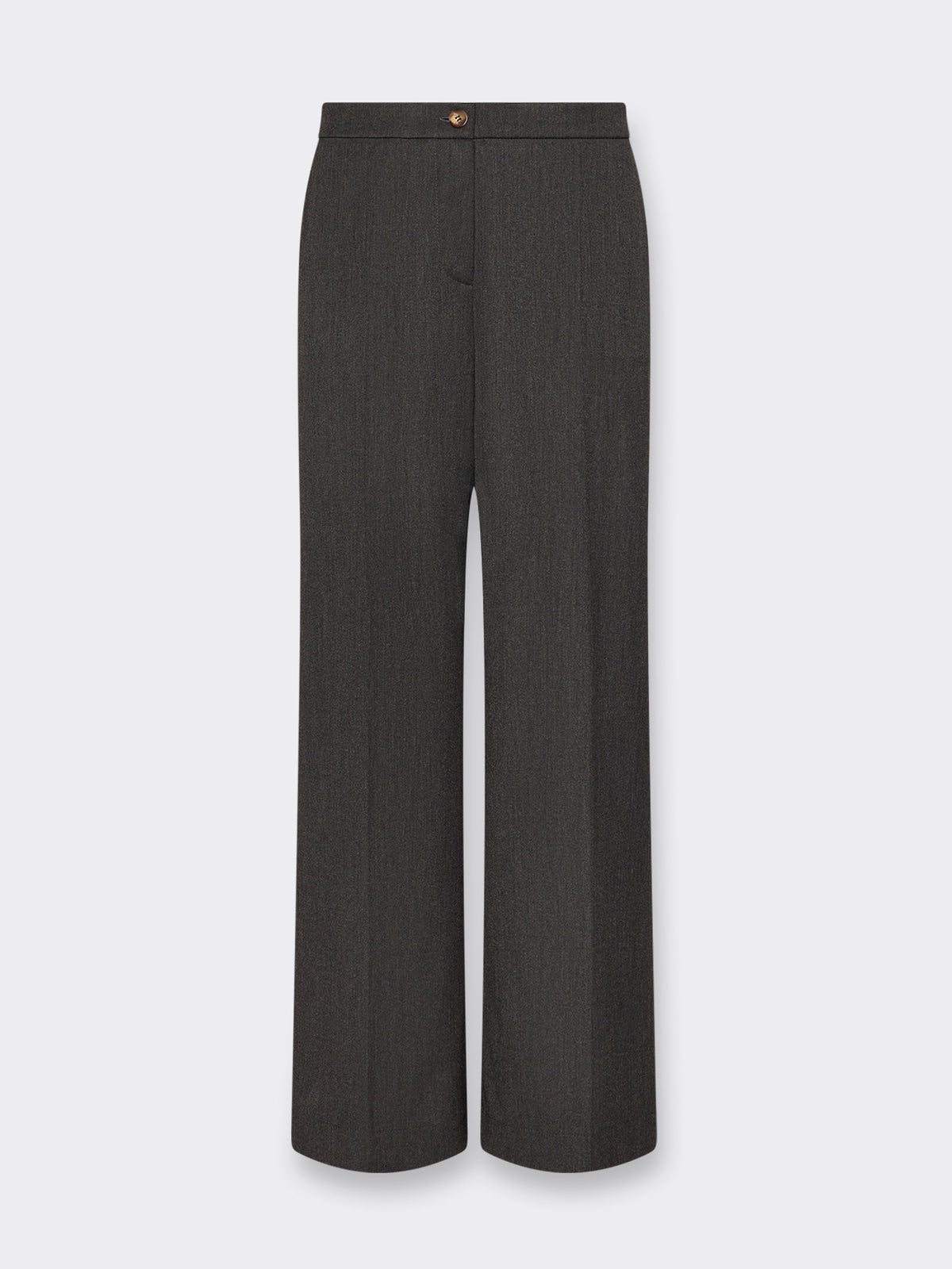 Pantaloni chinos