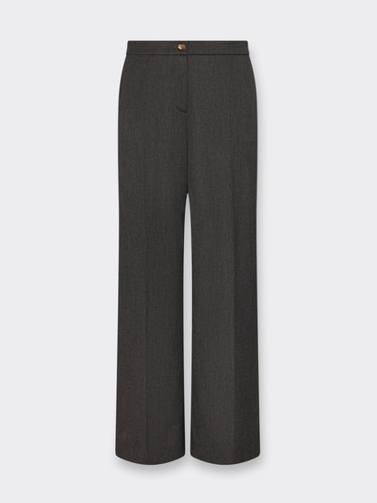 Pantaloni chinos