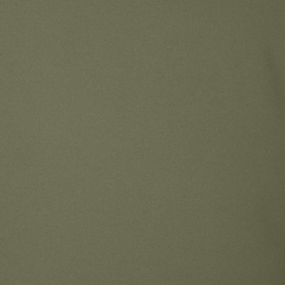 Giaccone cappuccio tasche profilate