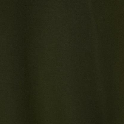 Cappotto cappuccio contrasti