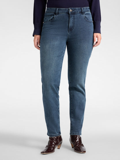 Jeans skinny