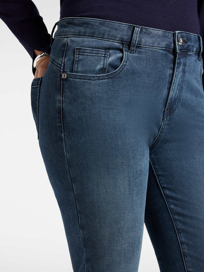 Jeans skinny