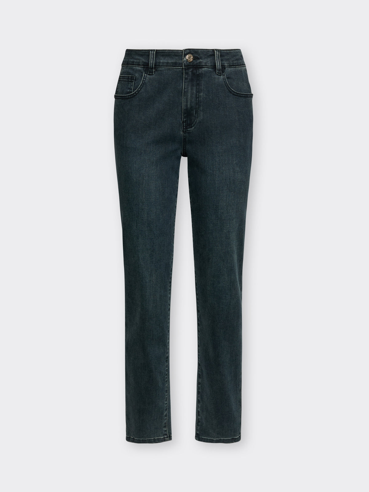 Jeans skinny