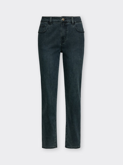 Jeans skinny