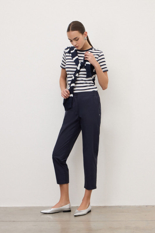 Pantaloni Aurora