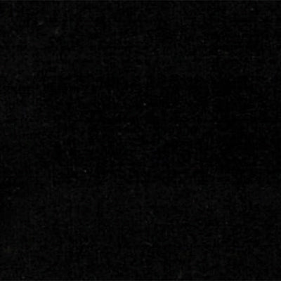 Pantaloni tasche laterali