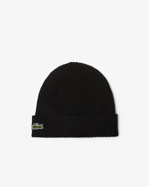 Cuffia coste