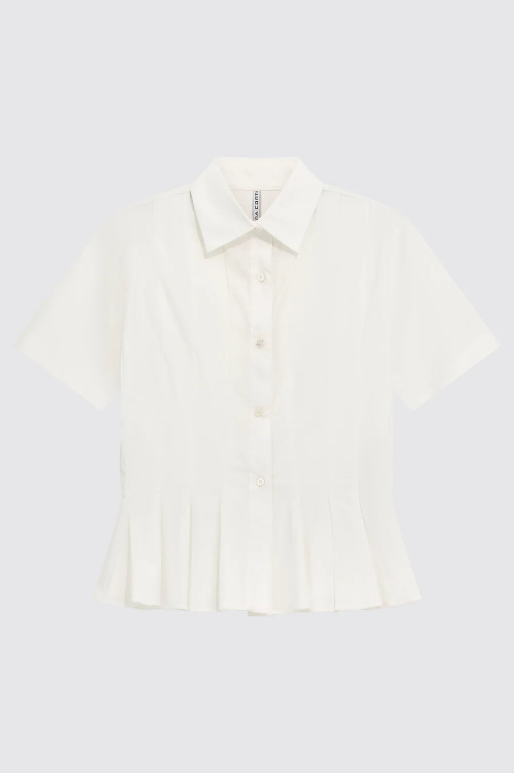 Camicia Holly