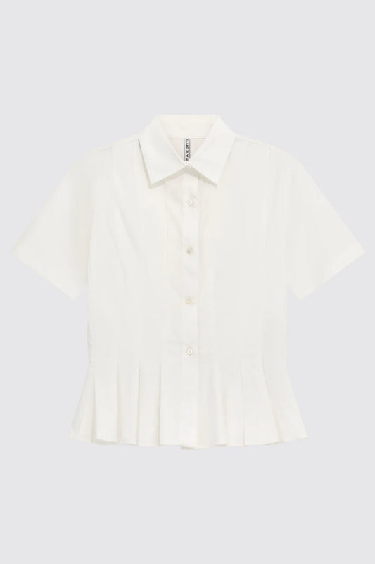 Camicia Holly