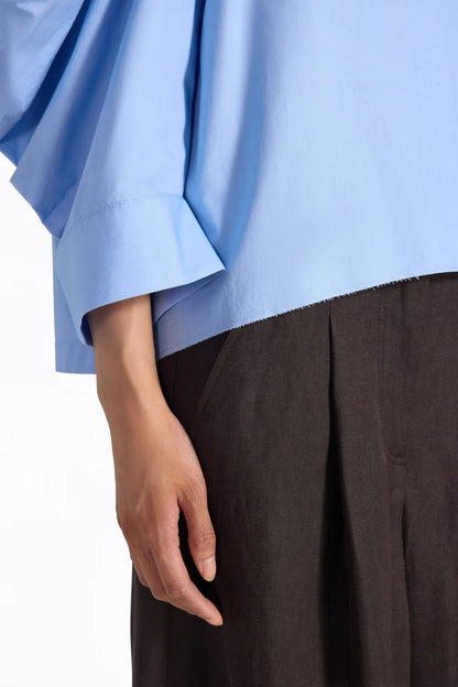Blusa Aira