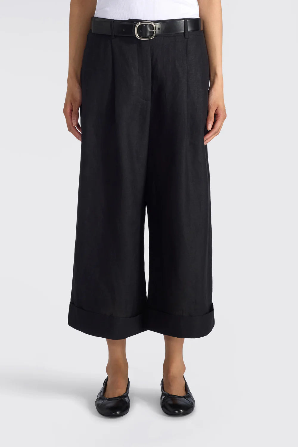Pantaloni Zack