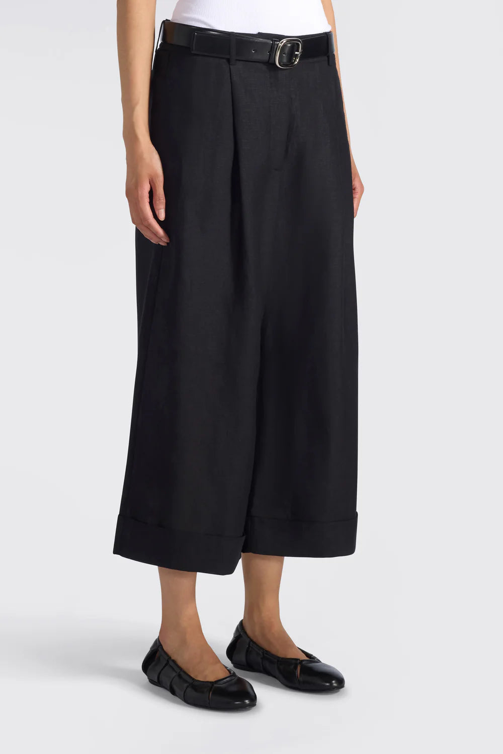 Pantaloni Zack
