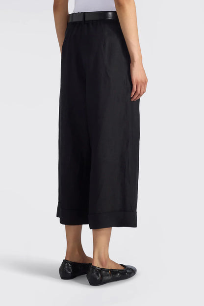 Pantaloni Zack