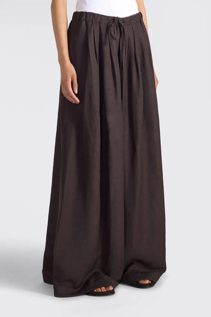 Pantaloni Loren
