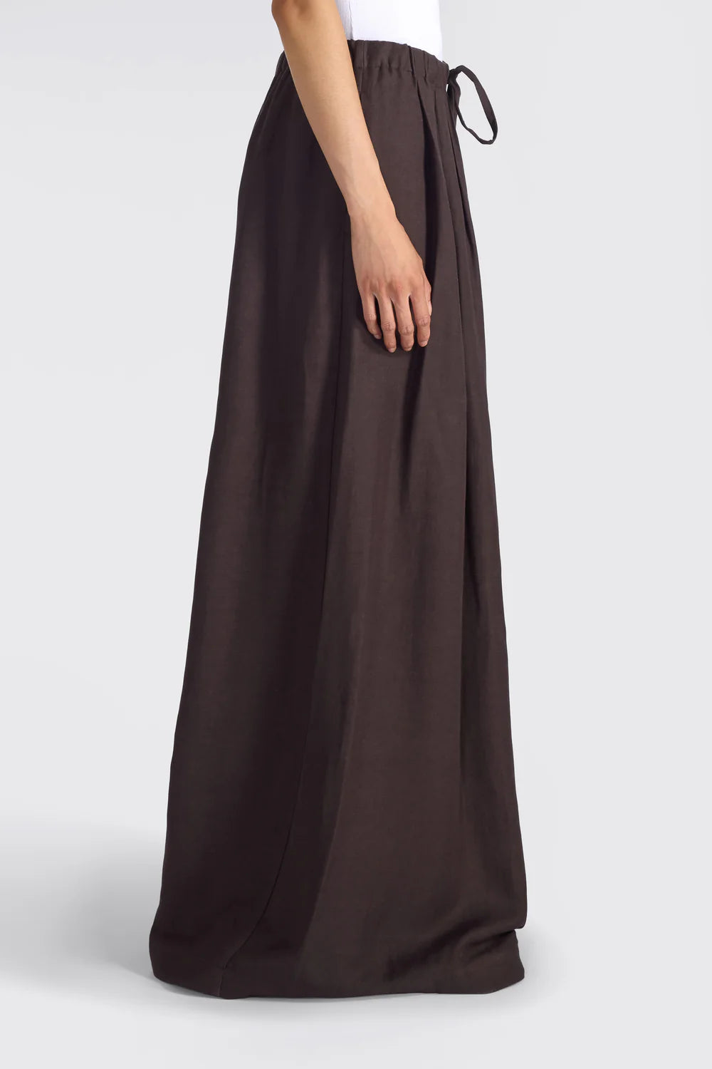 Pantaloni Loren